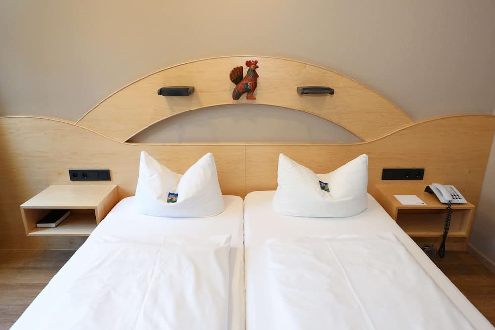 Arthotel ANA Goggl 写真