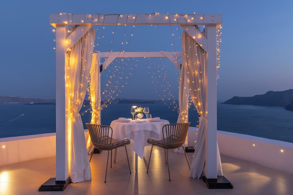 アート メゾン アスパキ エクスクルーシブ スイーツ 写真