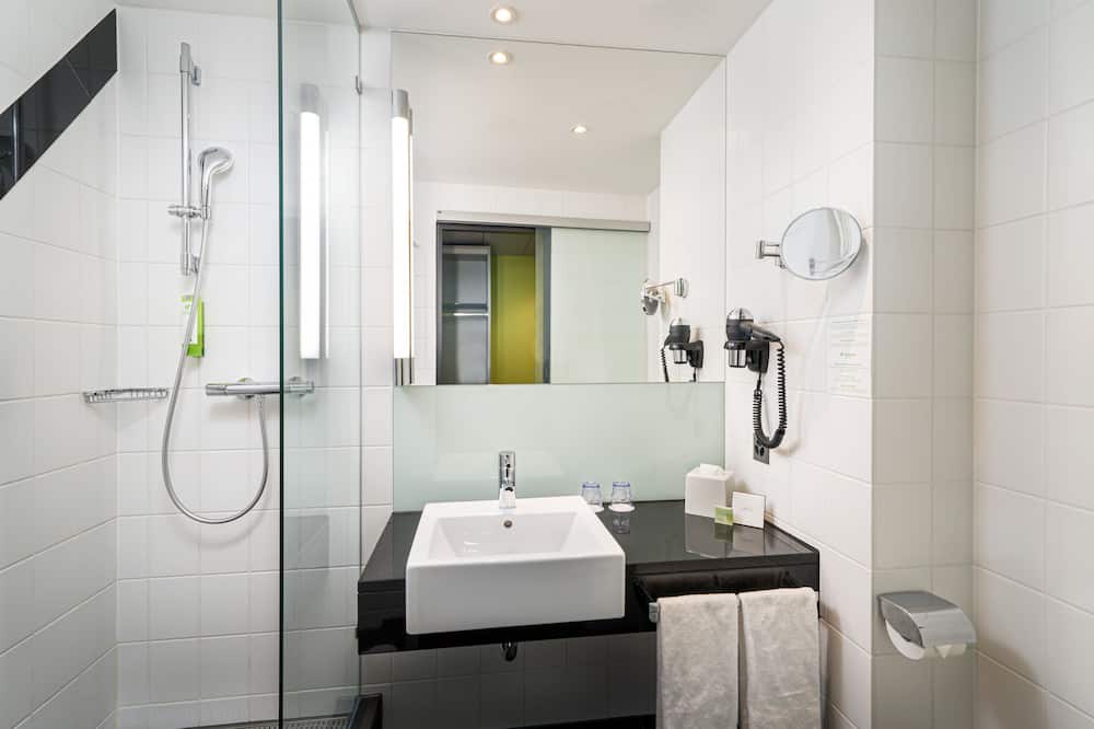 ホリデイ イン ベルン ウェストサイド バイ IHG 写真