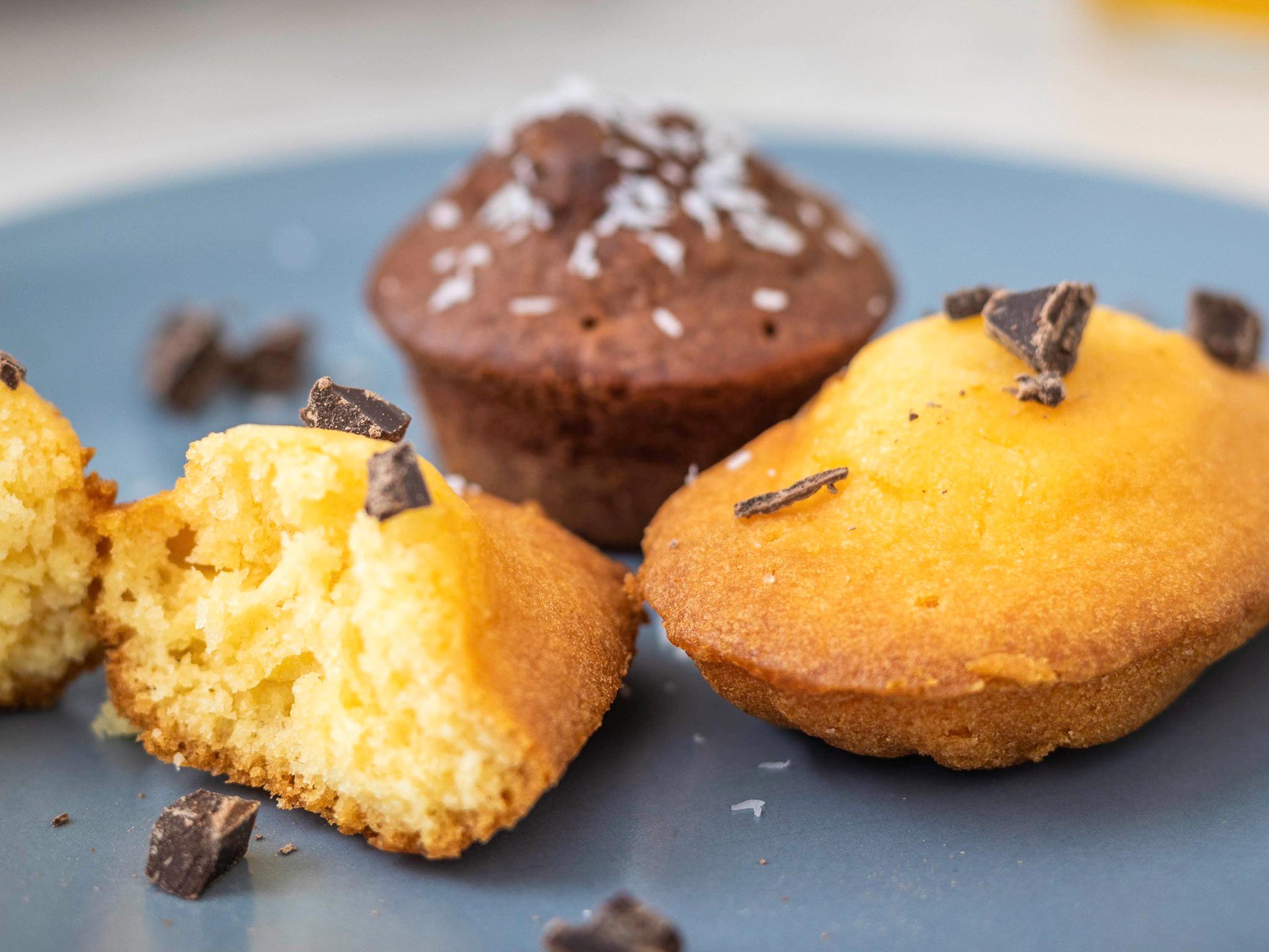 イビス スタイルズ オッフェンブルク シティ 写真