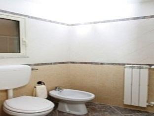 B&B Palazzo Aprile 写真