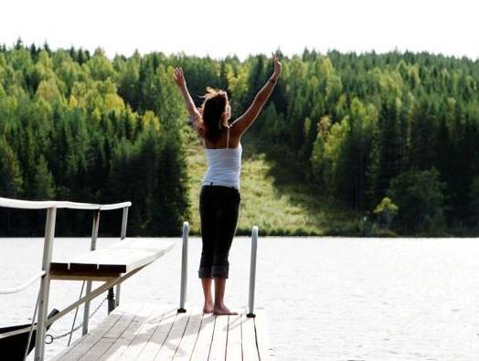 Hennickehammars Herrgård 写真