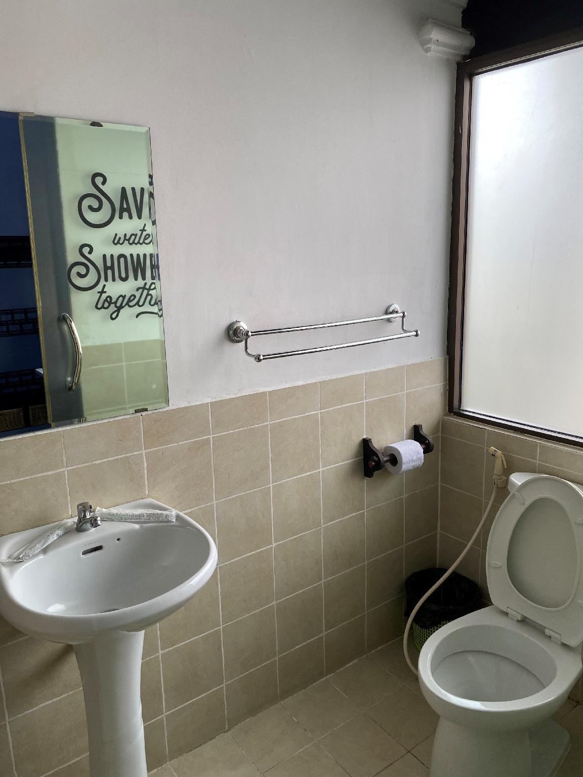 エイティエイト 写真