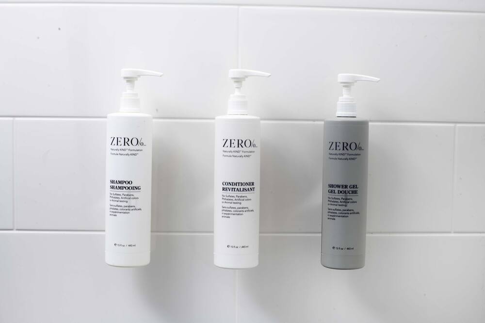 ハンプトン イン ブライアント 写真