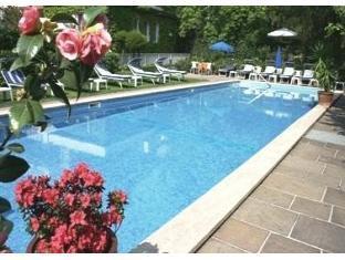 ホテル ジュリアーネ 写真