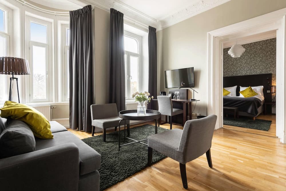 Home Hotel Plaza 写真