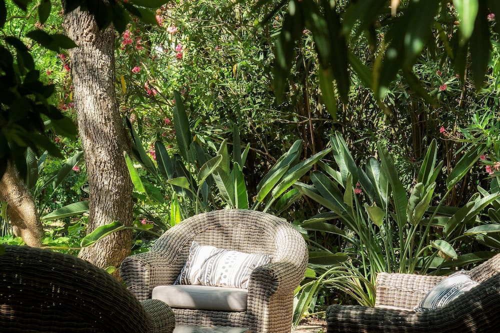 Quinta Da Praia Das Fontes 写真