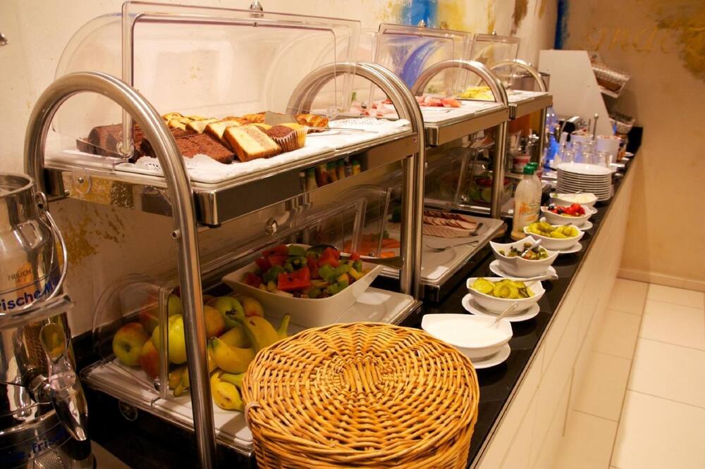 ヨーロッパ スタイル 写真