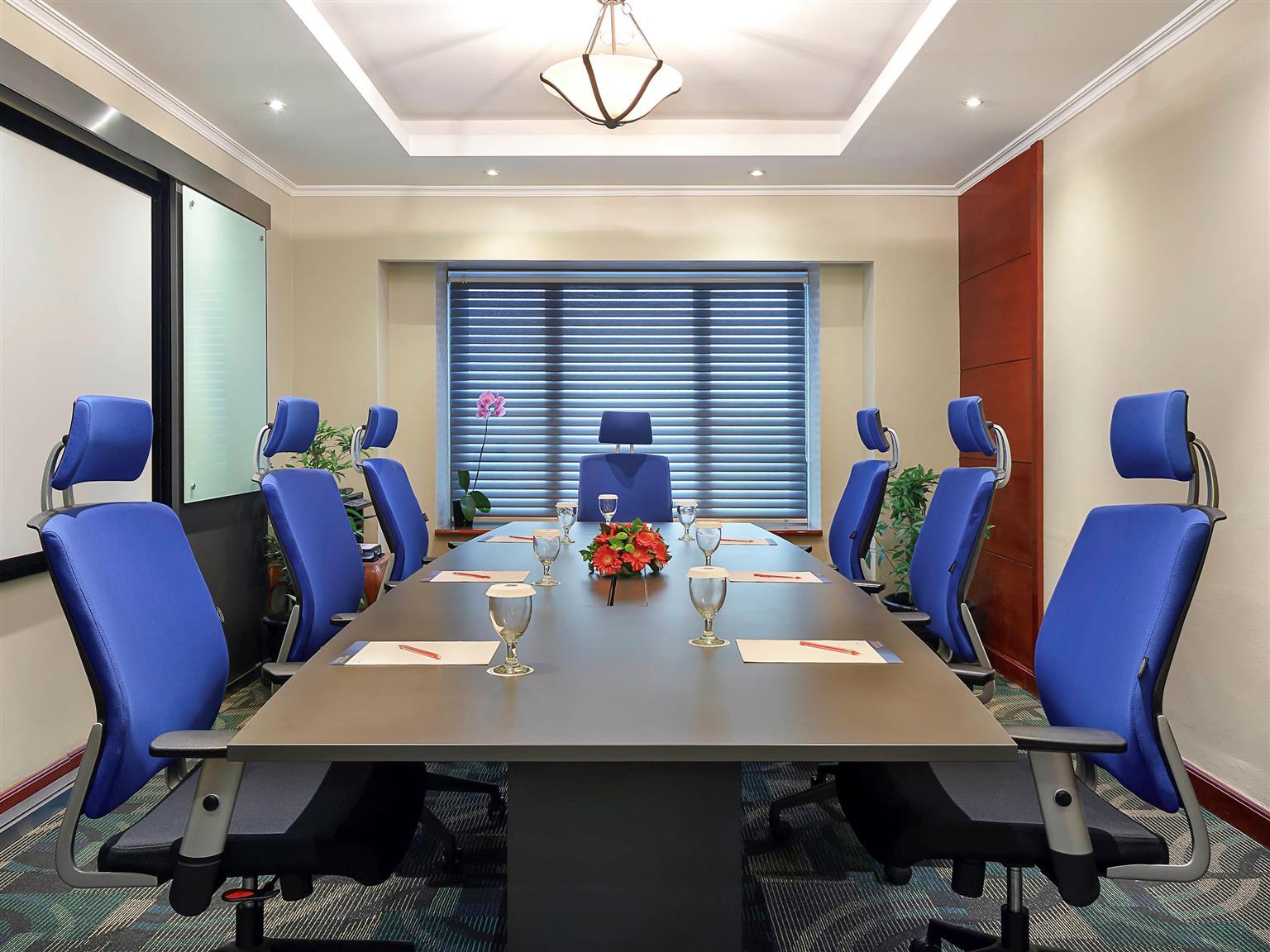 キマヤ スディルマン ジョグジャカルタ バイ HARRIS 写真