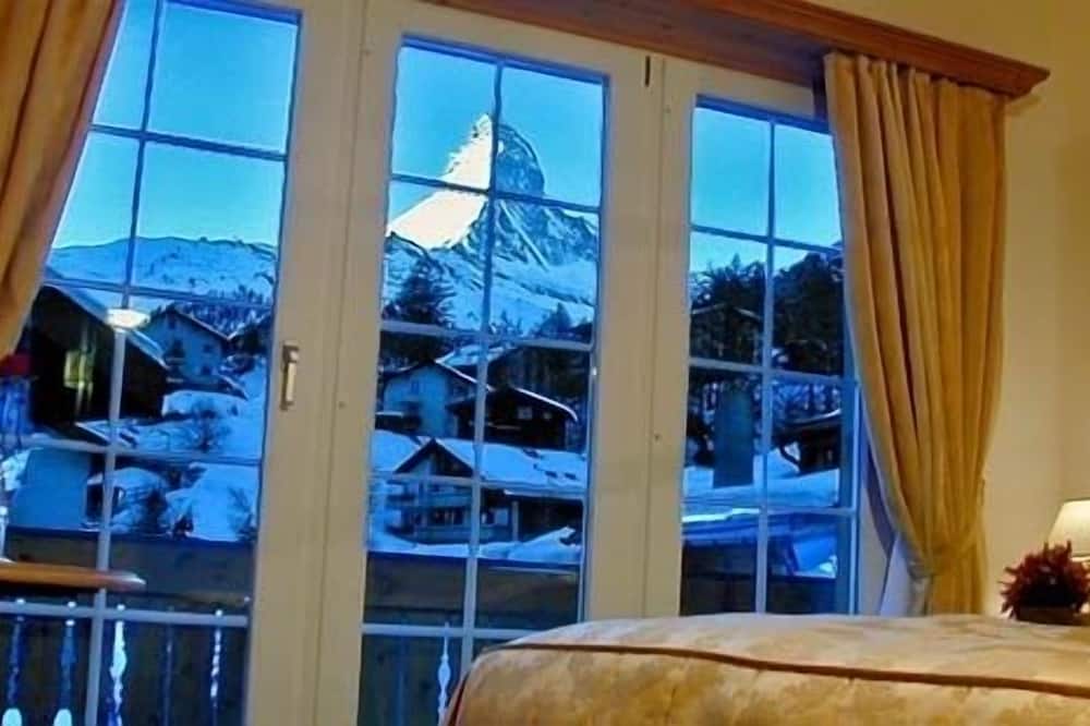 ホテル アルバトロス 写真