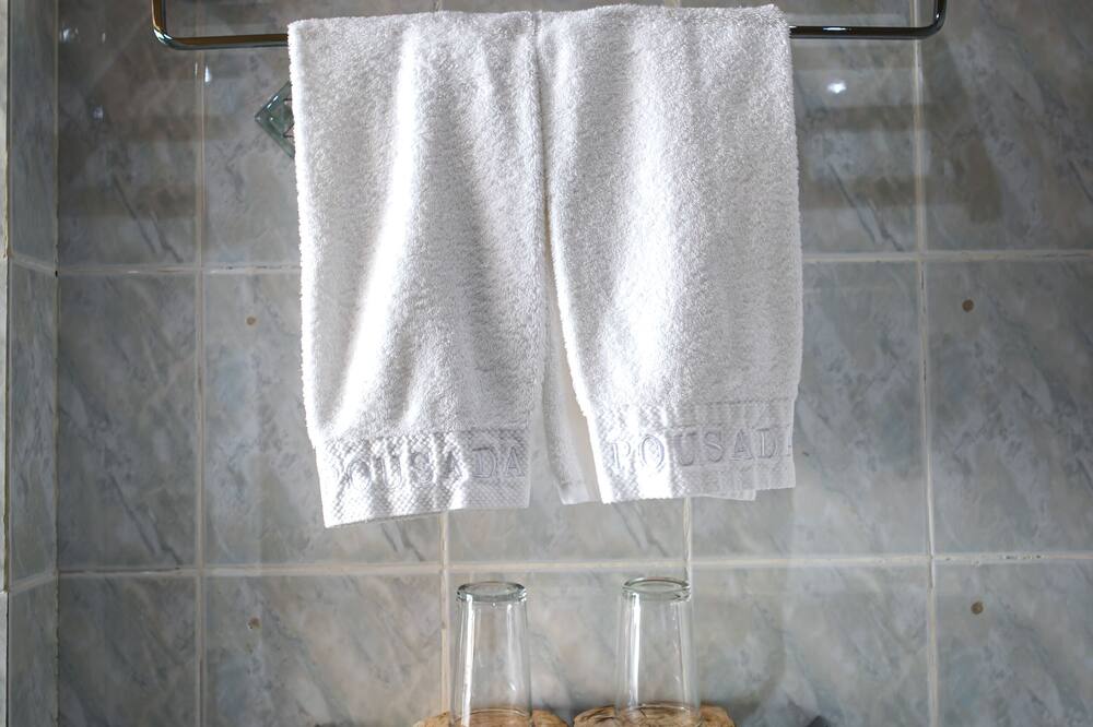 ポウサダ デ コロアネ ブティック ホテル 写真