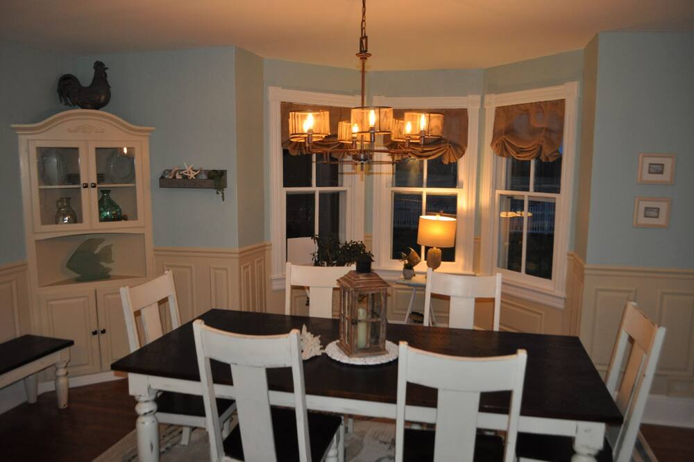 マンション ファーム イン 写真