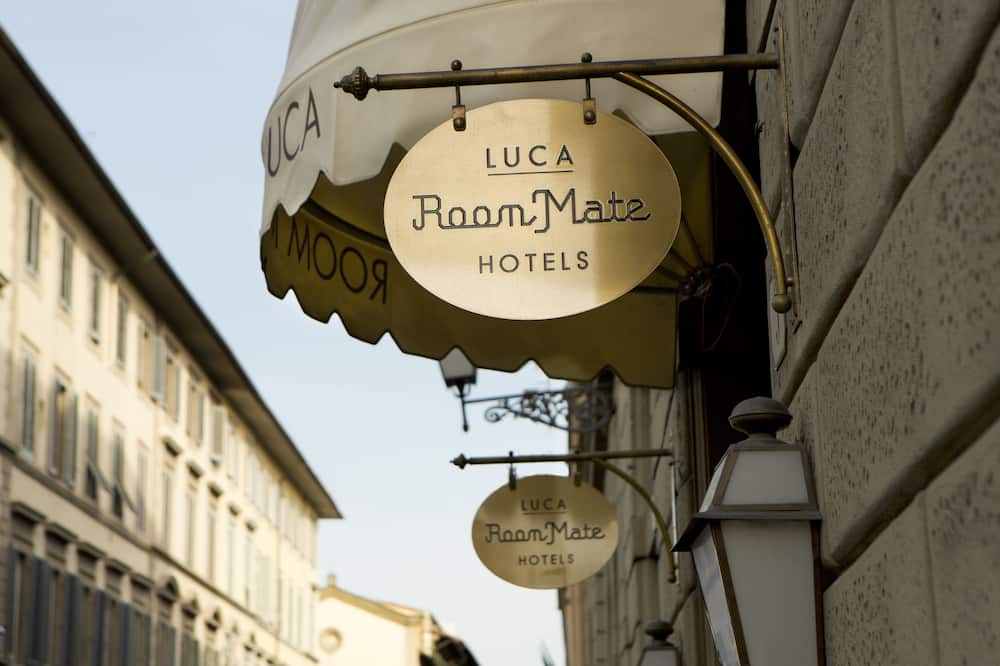 ルーム メイト ルカ 写真