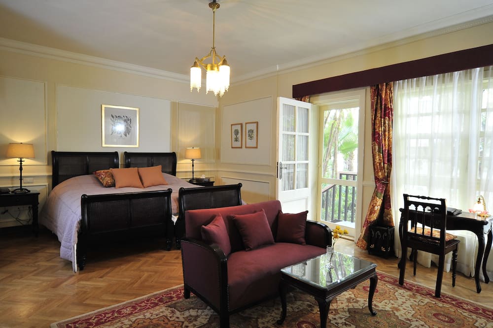 ヴィラ ベル エポック 写真