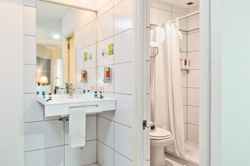 ホテル LP コロンバス 写真