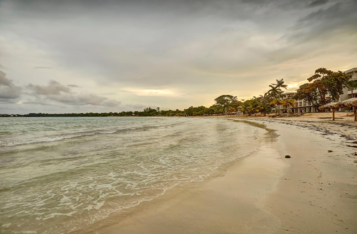 Hideaway at Royalton Negril, An Autograph Collection All-Inclusive Resort - Adults Only 写真