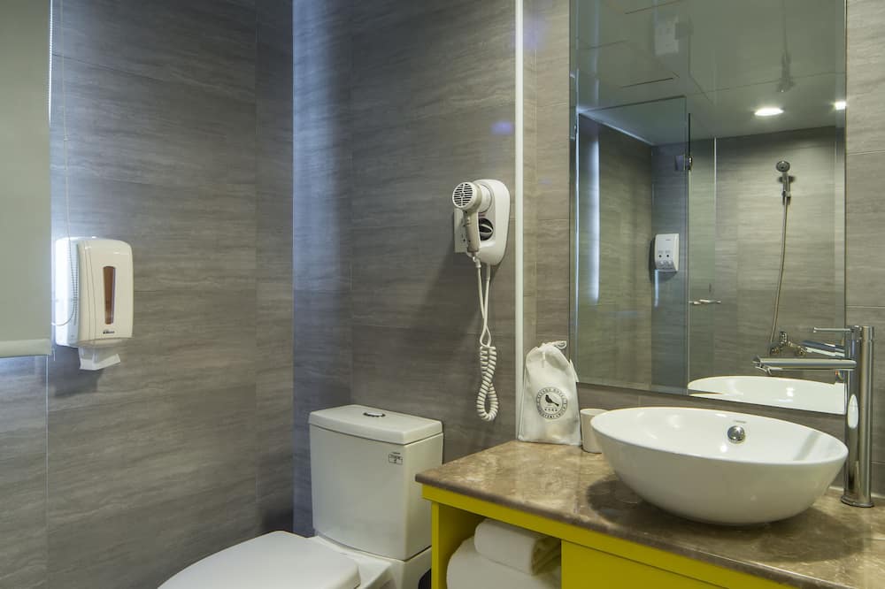 シンシェー ホテル 写真