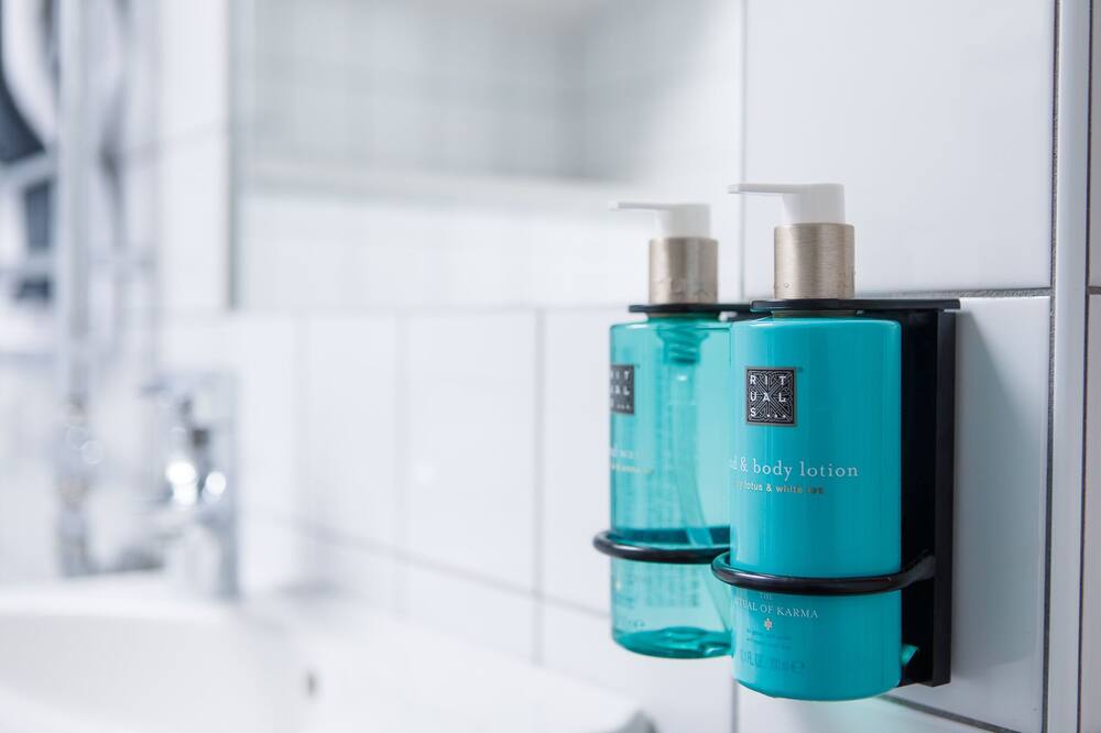 ホテル セント クレメント 写真