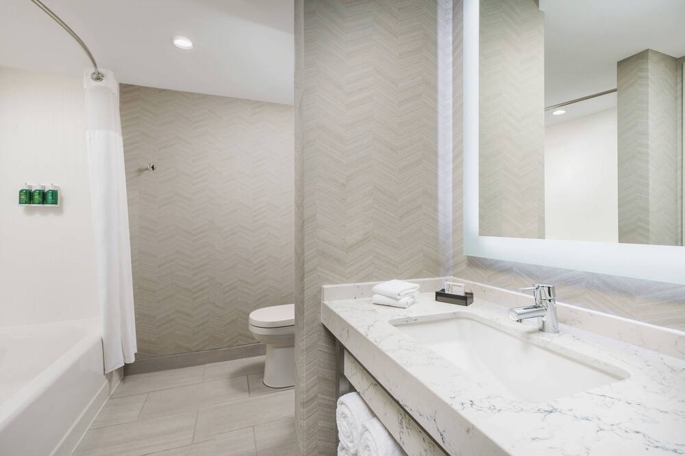 コートヤード バイ マリオット オーランド ダウンタウン 写真