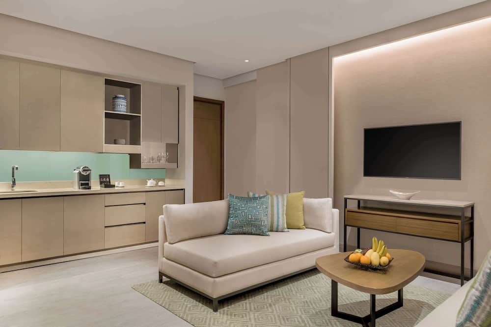 デュシットD2 ダヴァオ 写真