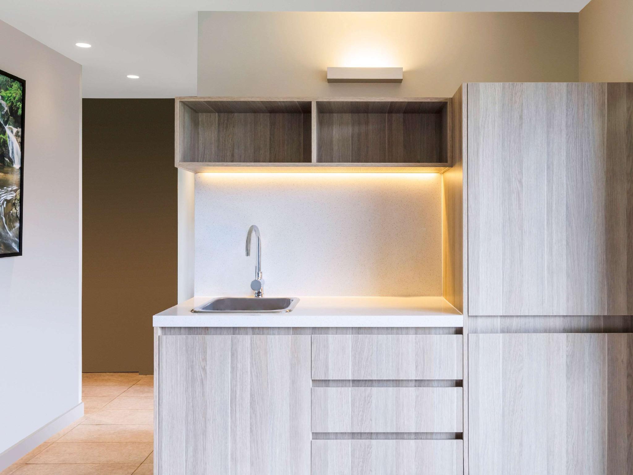 Peppers Marysville 写真