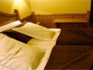 ペティート ホテル 写真