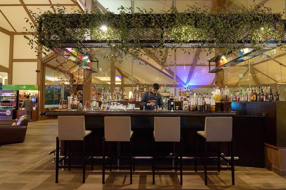 カーサ アンディーナ プレミアム ヴァッレ サグラード ホテル ＆ ヴィラズ 写真