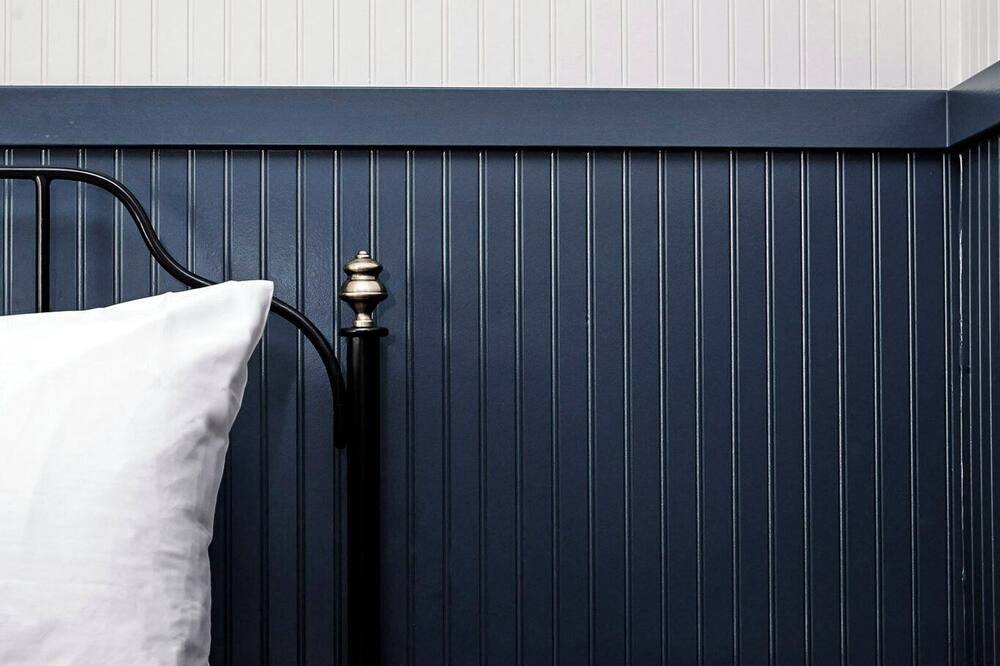 アンビル ホテル 写真