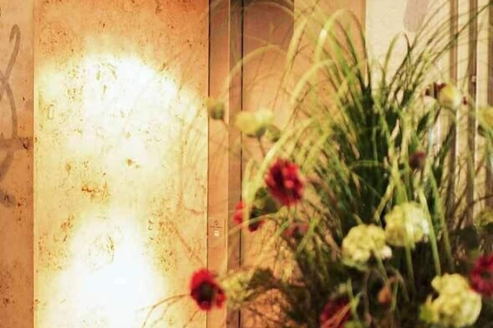 ホテル - レストラン ヴィーンドル 写真