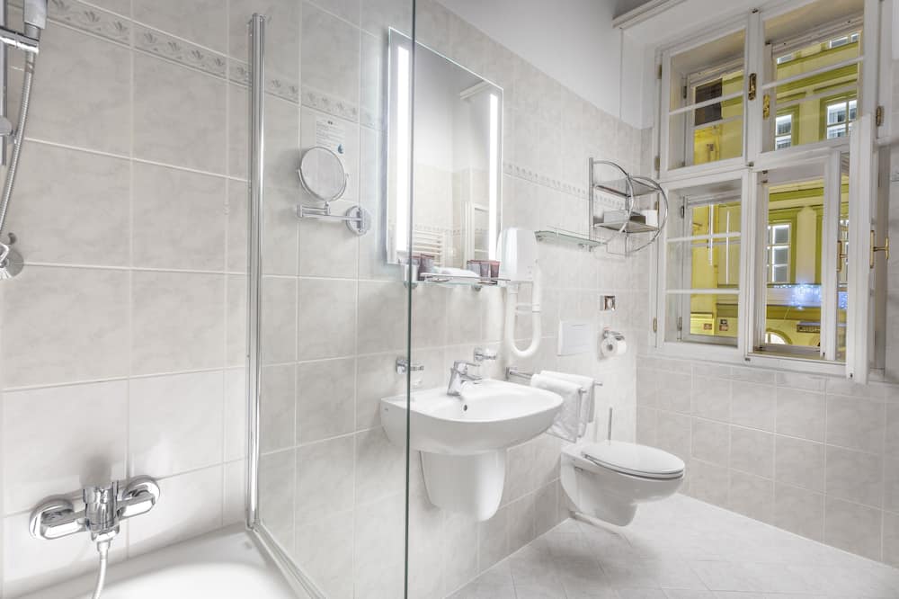 ホテル ポッド ヴェジ 写真