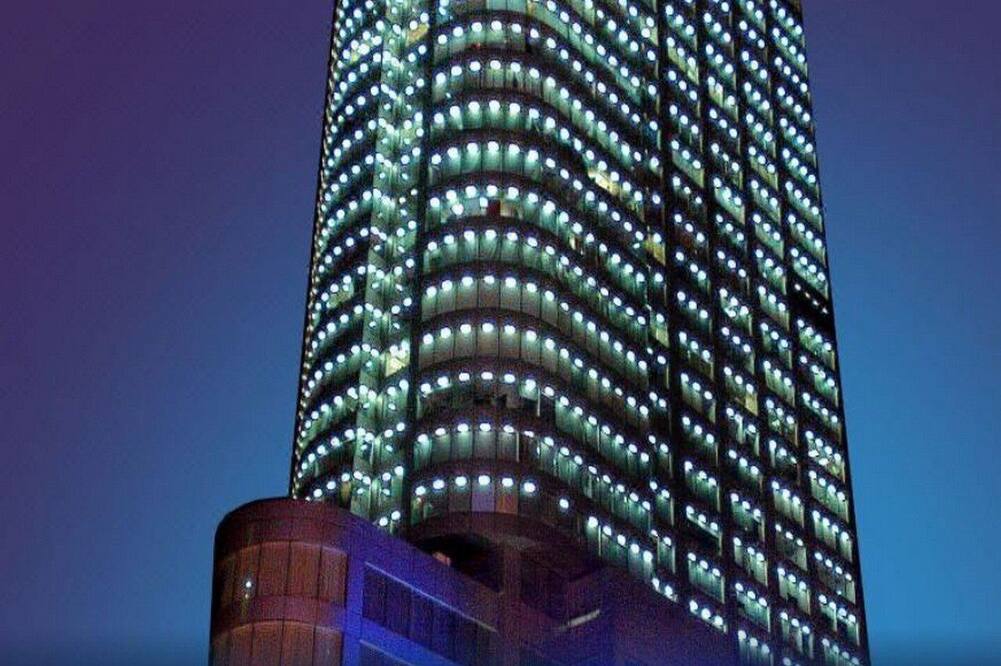 Shangmao International Hotel（Xinjiekou deji plaza branch） 写真