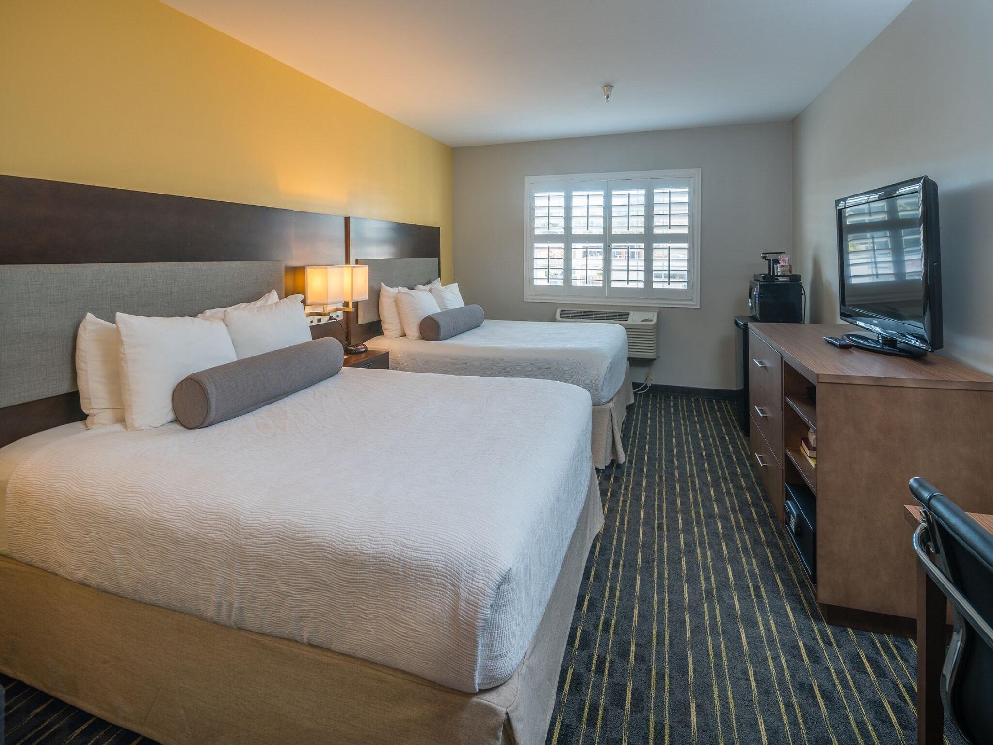 ホテル オーラ 写真