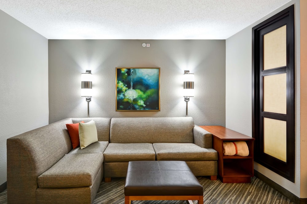 Hyatt Place Baton Rouge I-10 写真