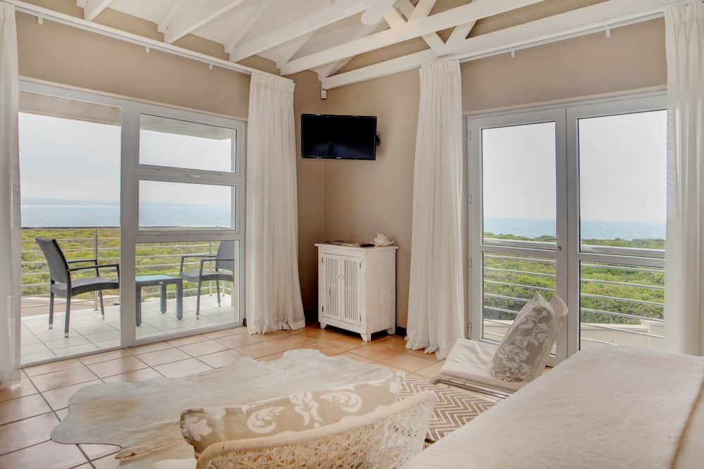 Abalone Guest Lodge 写真