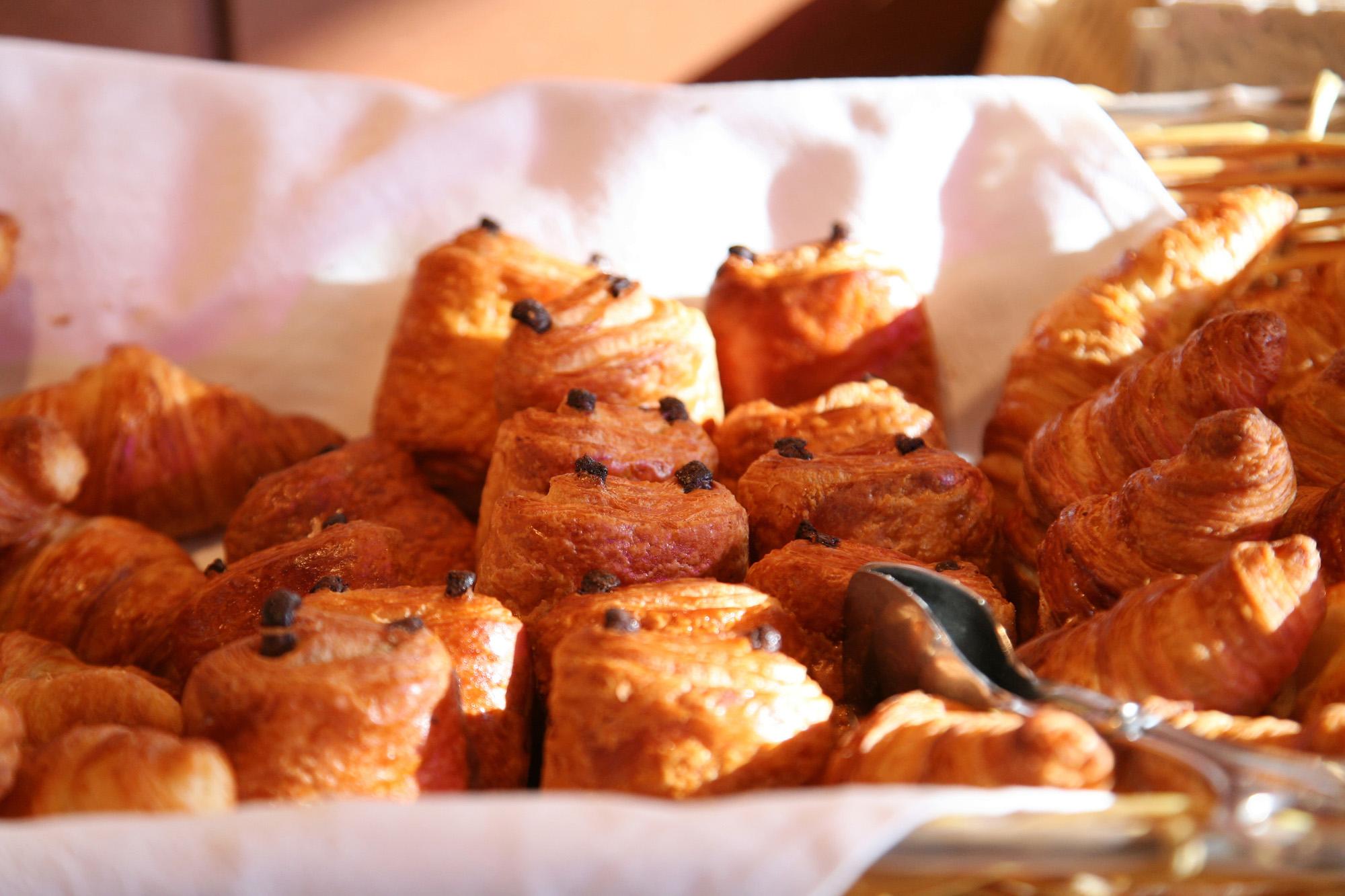 Hotel 7Hotel&Spa 写真