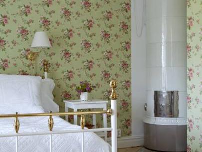 クースタパンス ハルゴード 写真