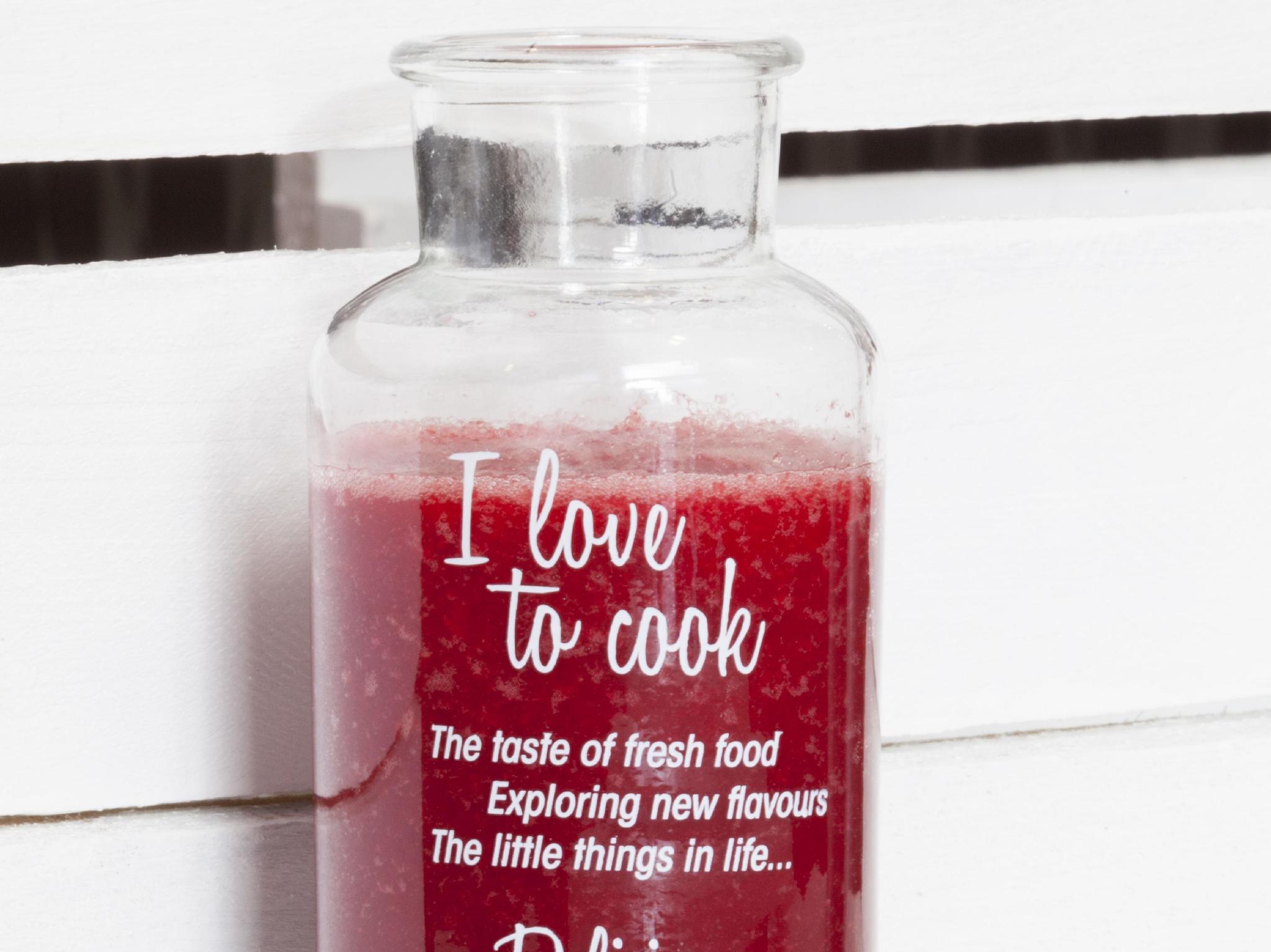 AC ホテル アベニダ デ アメリカ 写真