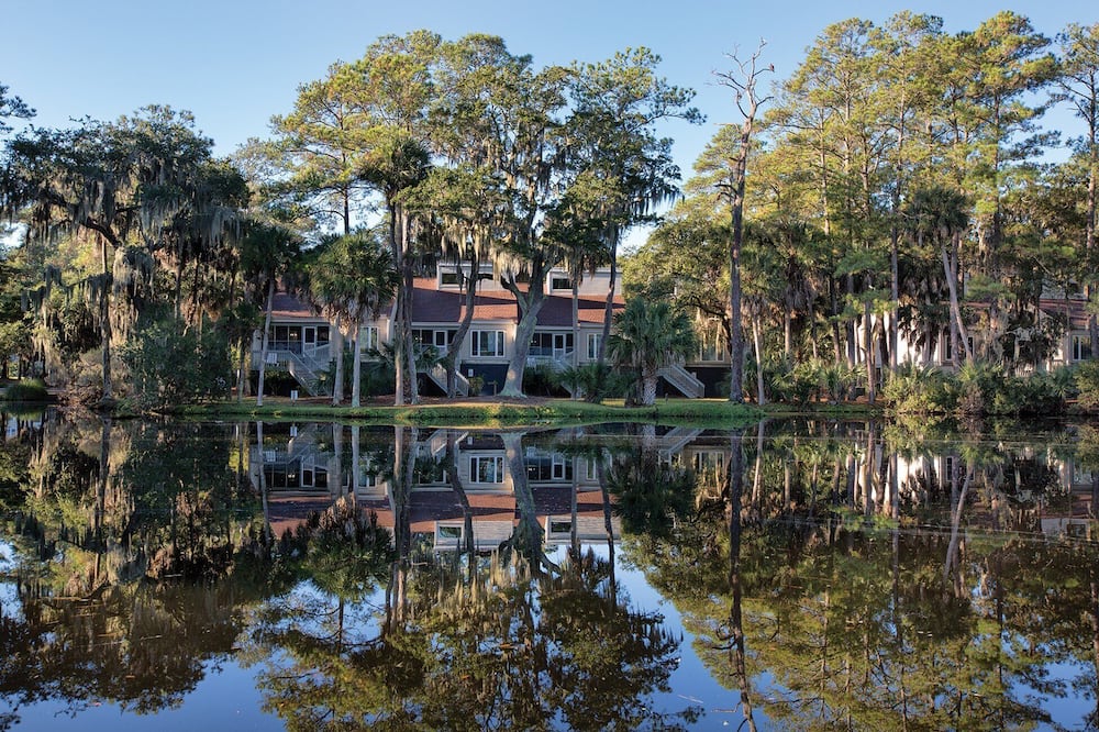 ウィンダム オーシャン リッジ 写真