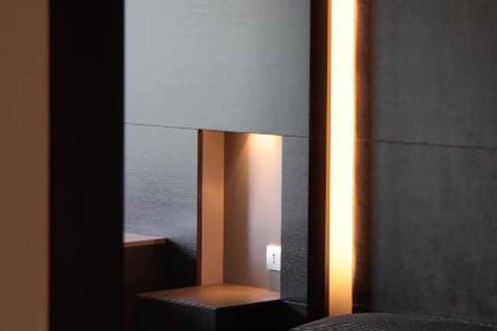 Wall Art Hotel & Residence 写真