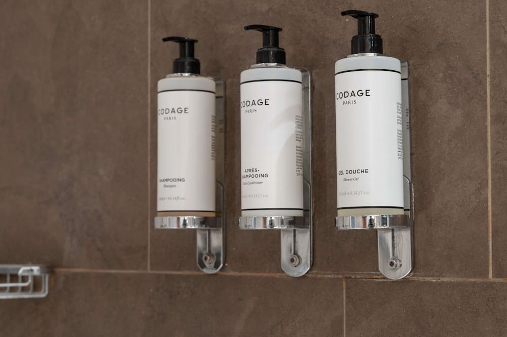 ネスト ホテル パリ ラ デファンス エムギャラリー コレクション 写真