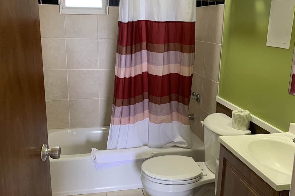 ロイヤル イン モーテル 写真