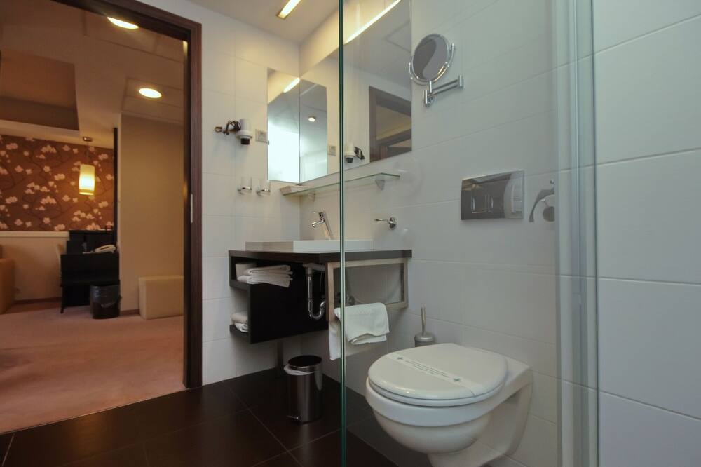 Corso Boutique Hotel Gyula 写真