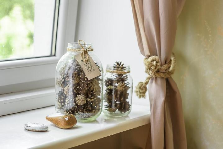 ダウンタウン フォレスト ホステル & キャンピング 写真