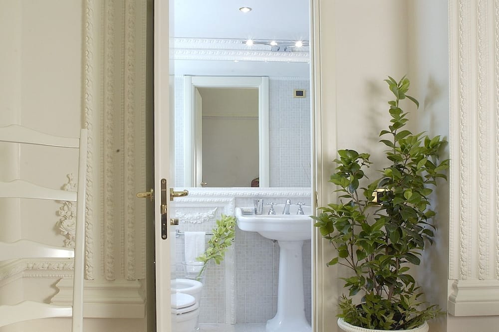 スイーツ ローマ 写真