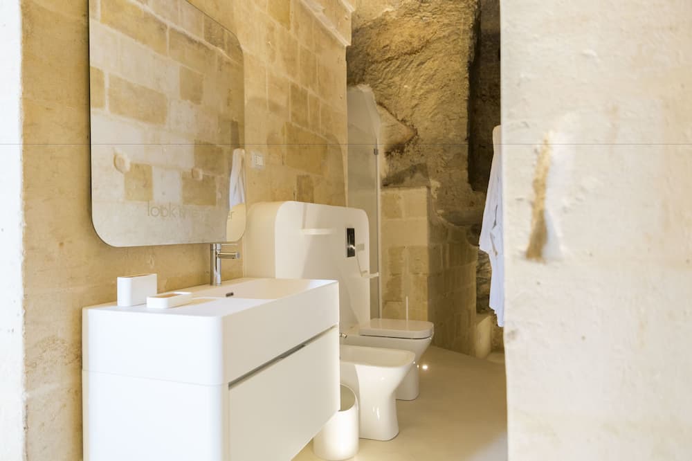 Aquatio Cave Luxury Hotel & SPA 写真