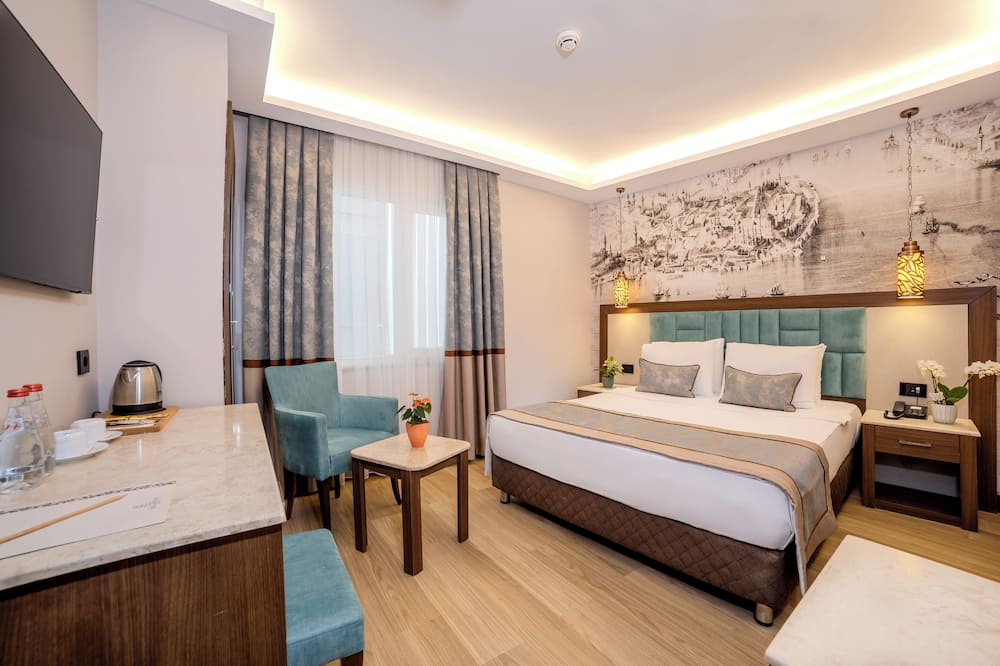 グランド ヒラリウム ホテル 写真