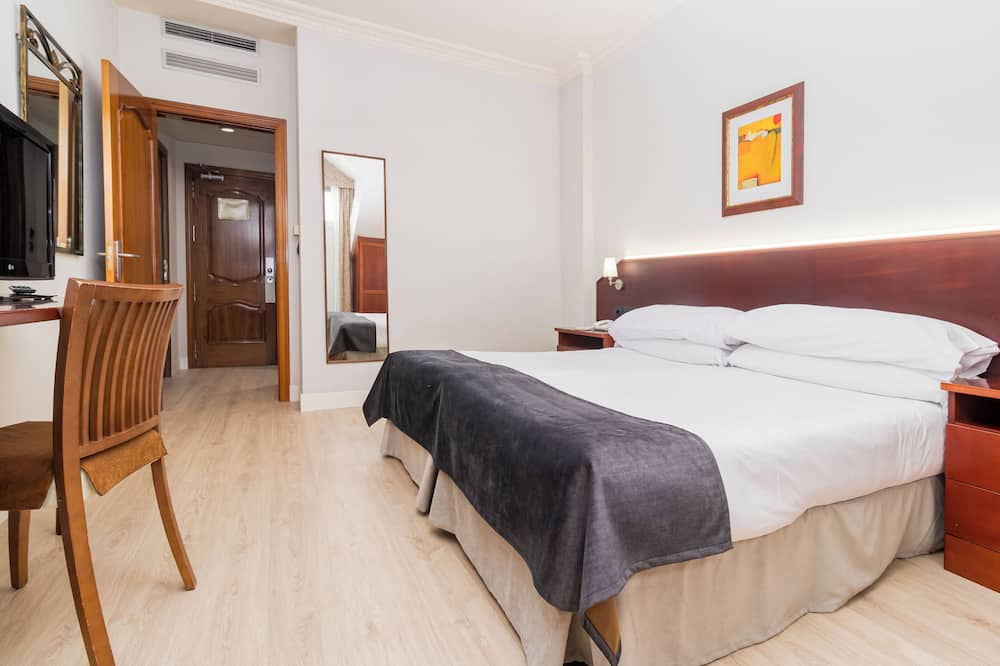 Hotel Milagros Golf 写真