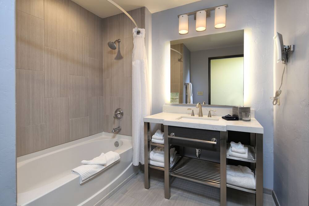 Desert Diamond Casino 写真