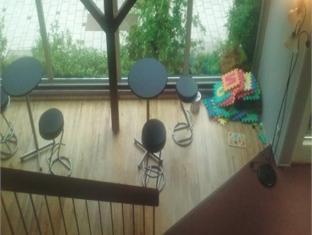 Hotel Restaurant De La Poste 写真