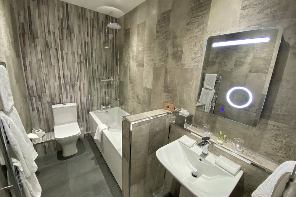 Hotel Miramar 写真